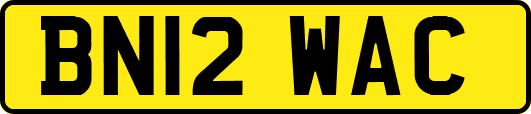 BN12WAC