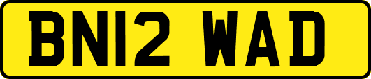 BN12WAD