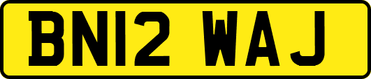 BN12WAJ