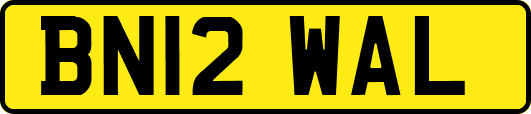 BN12WAL