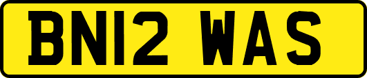 BN12WAS
