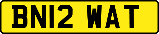 BN12WAT