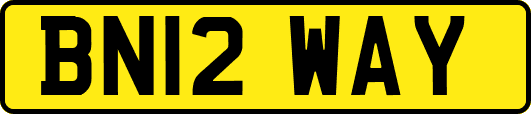 BN12WAY