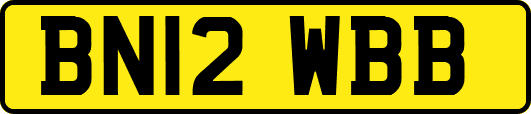 BN12WBB