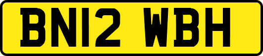 BN12WBH