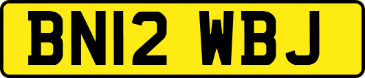BN12WBJ