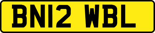 BN12WBL