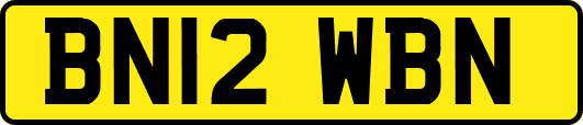 BN12WBN