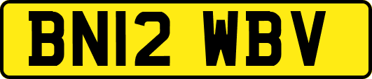 BN12WBV