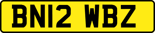 BN12WBZ