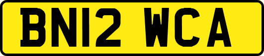 BN12WCA