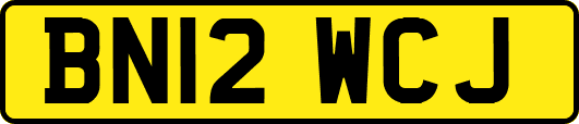 BN12WCJ