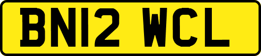 BN12WCL