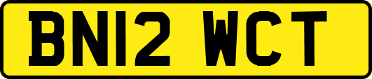 BN12WCT