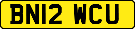 BN12WCU