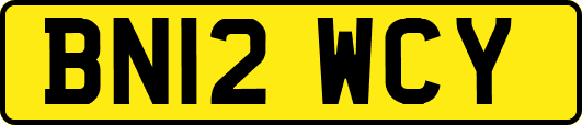 BN12WCY