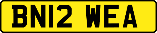 BN12WEA