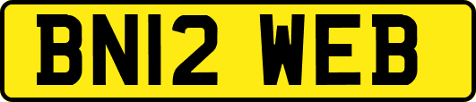 BN12WEB