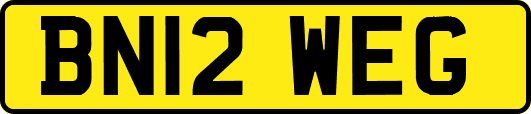 BN12WEG