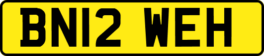 BN12WEH