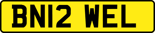 BN12WEL