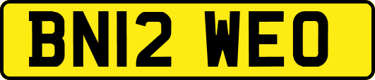 BN12WEO