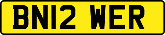 BN12WER