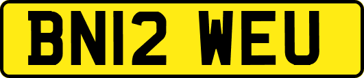 BN12WEU
