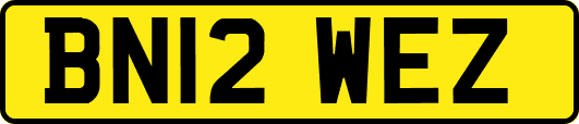 BN12WEZ