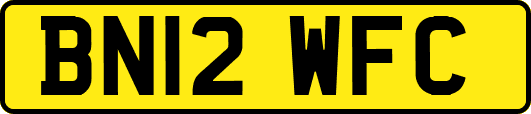 BN12WFC