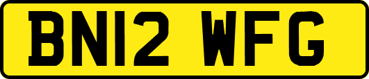 BN12WFG