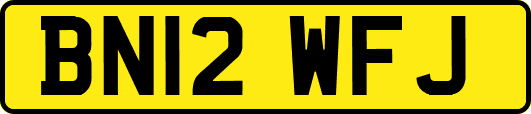 BN12WFJ