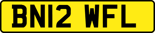 BN12WFL