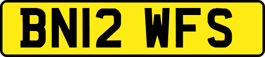 BN12WFS