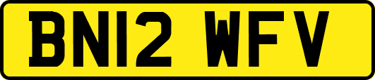 BN12WFV