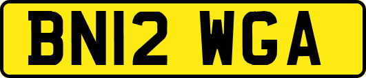 BN12WGA