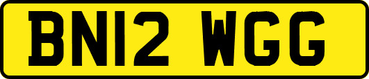 BN12WGG