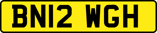 BN12WGH