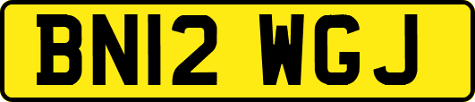 BN12WGJ