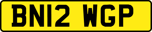BN12WGP