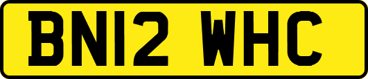 BN12WHC