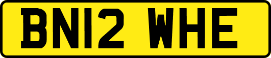 BN12WHE