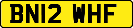 BN12WHF