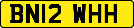 BN12WHH