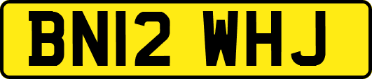 BN12WHJ