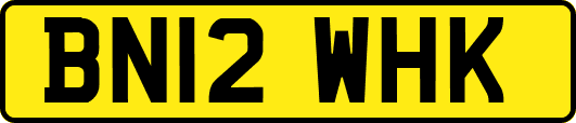 BN12WHK