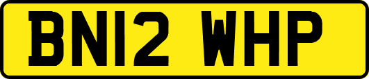 BN12WHP