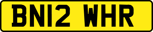 BN12WHR