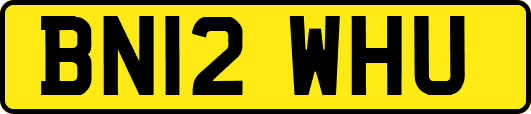 BN12WHU