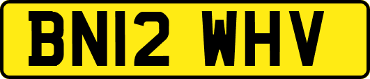 BN12WHV